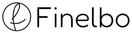 Finelbo